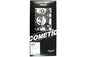 Zylinderkopfdichtung Honda D15Z1/D16Y5/D16Y7/D16Y8/D16Z6 .027" MLS, 75,5 mm Bohrung Cometic C4251-027