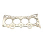 Zylinderkopfdichtung Honda D15Z1/D16Y5/D16Y7/D16Y8/D16Z6 0,051" MLS, 78mm Bohrung Cometic C4167-051