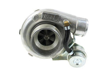 TurboWorks Turbocharger GT2871 Float Cast 5-Bolt 0.86AR