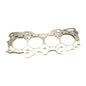 Zylinderkopfdichtung Honda B16A2/B16A3/B17A1/B18C1/B18C5 .036" MLS, 81mm Bohrung Cometic C4231-036