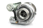 TurboWorks Turbolader GT2871R DBB Guss 5-Bolt 0,64AR
