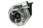 TurboWorks Turbolader GT3037 Float Cast V-Band 0.63AR