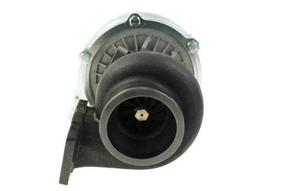 TurboWorks Turbolader GT3037 Float Cast V-Band 0.63AR