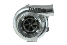 TurboWorks Turbocharger GT3037R BB 4-bolt 0.63AR