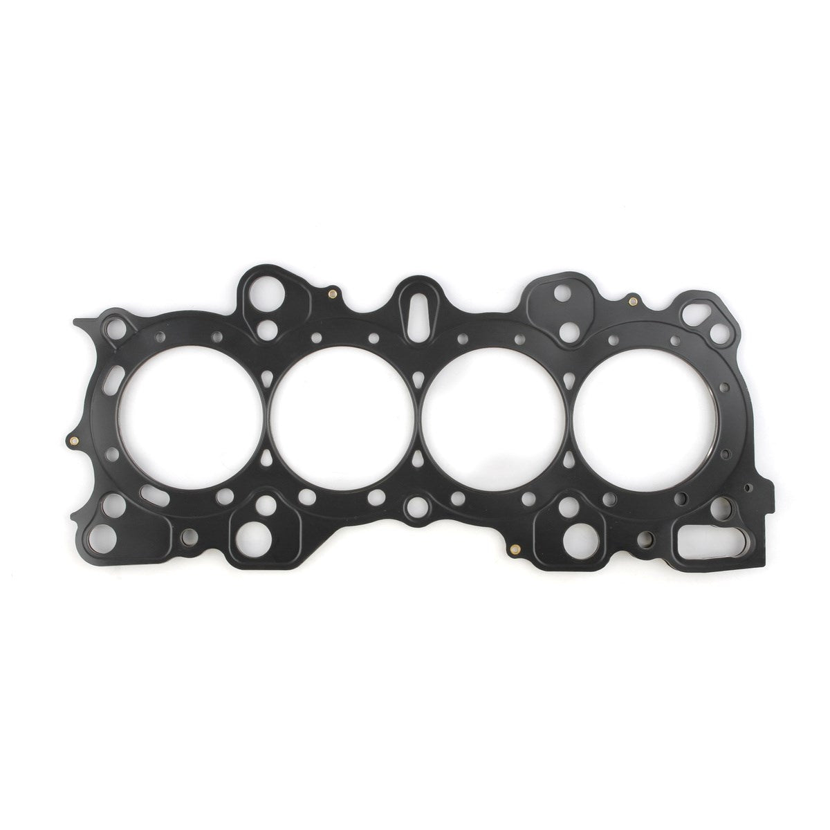 Zylinderkopfdichtung Honda B16A2/B16A3/B17A1/B18C1/B18C5 .018" MLS, 85mm Bohrung Cometic C4182-018