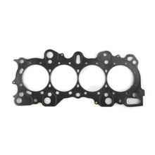 Cylinder Head Gasket Honda B16A2/B16A3/B17A1/B18C1/B18C5 .018" MLS , 85mm Bore Cometic C4182-018