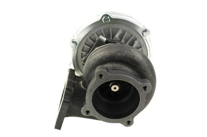 TurboWorks Turbolader GT3076 Float Cast 4-Bolt 0,63AR