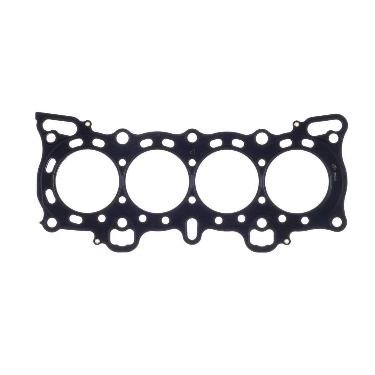 Zylinderkopfdichtung Honda D15B1/D15B2/D15B6/D15B7/D15B8/D16A6 .018" MLS, 75,5 mm Bohrung Cometic C4117-018