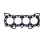 Zylinderkopfdichtung Honda D15B1/D15B2/D15B6/D15B7/D15B8/D16A6 .030" MLS, 75,5 mm Bohrung Cometic C4117-030