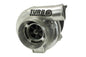 TurboWorks Turbolader GT3076 Float Cast V-Band 0.63AR