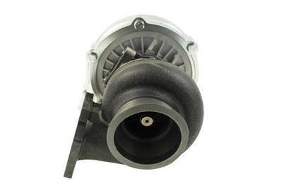 TurboWorks Turbolader GT3076 Float Cast V-Band 0.63AR