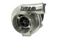 TurboWorks Turbolader GT3076 Float Cast V-Band 0.82AR