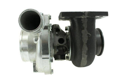 TurboWorks Turbolader GT3076 Float Cast V-Band 0.82AR