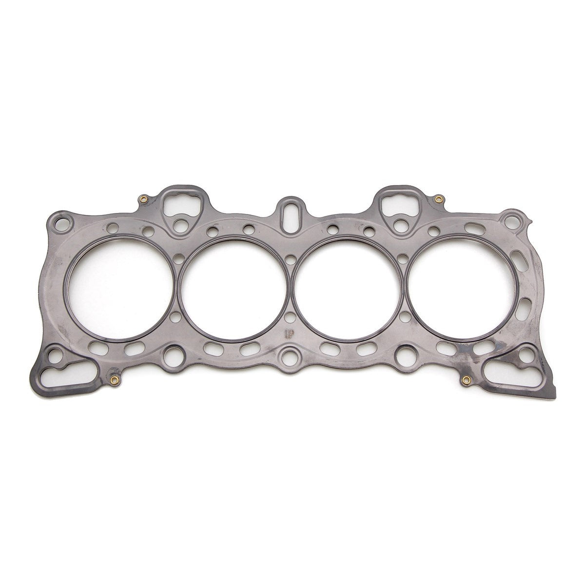 Zylinderkopfdichtung Honda D15B1/D15B2/D15B6/D15B7/D15B8/D16A6 .030" MLS, 77mm Bohrung Cometic C4119-030