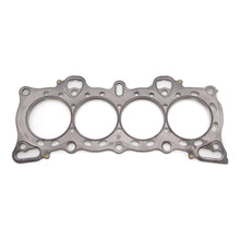Cylinder Head Gasket Honda D15B1/D15B2/D15B6/D15B7/D15B8/D16A6 .030" MLS , 77mm Bore Cometic C4119-030