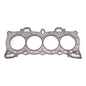 Zylinderkopfdichtung Honda D15B1/D15B2/D15B6/D15B7/D15B8/D16A6 .030" MLS, 77mm Bohrung Cometic C4119-030