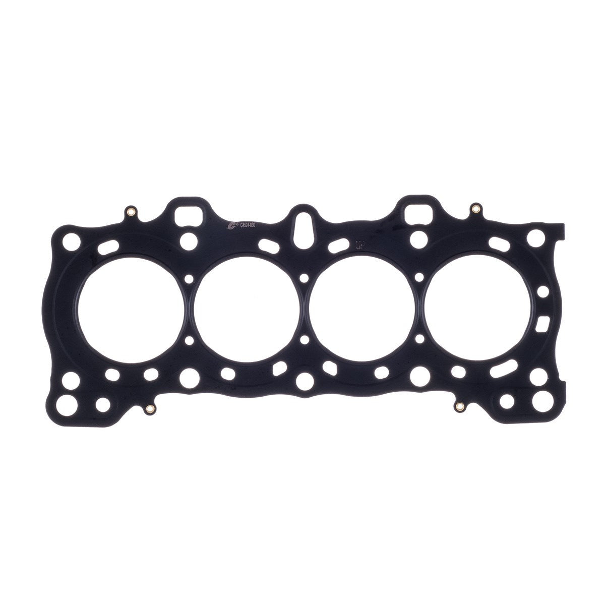 Zylinderkopfdichtung Honda D16A1 .027" MLS, 76mm Bohrung Cometic C4524-027
