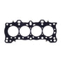 Zylinderkopfdichtung Honda D16A1 .027" MLS, 76mm Bohrung Cometic C4524-027