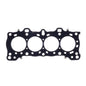 Zylinderkopfdichtung Honda D16A1 .030" MLS, 76mm Bohrung Cometic C4524-030