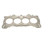 Zylinderkopfdichtung Honda D16A1 .040" MLS, 77mm Bohrung Cometic C4525-040