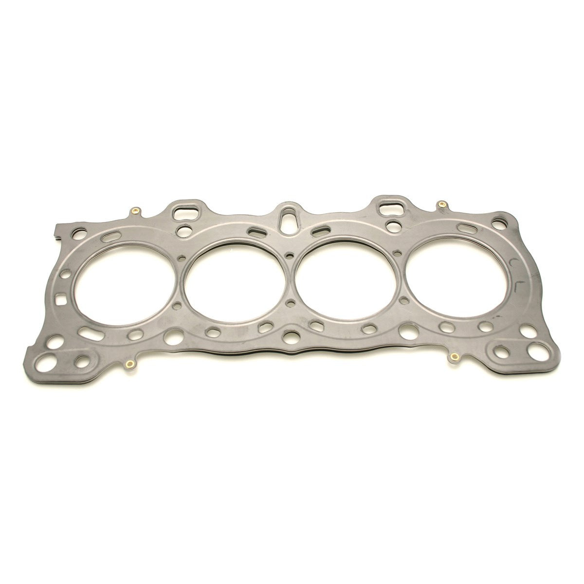 Zylinderkopfdichtung Honda D16A1 .051" MLS, 77mm Bohrung Cometic C4525-051