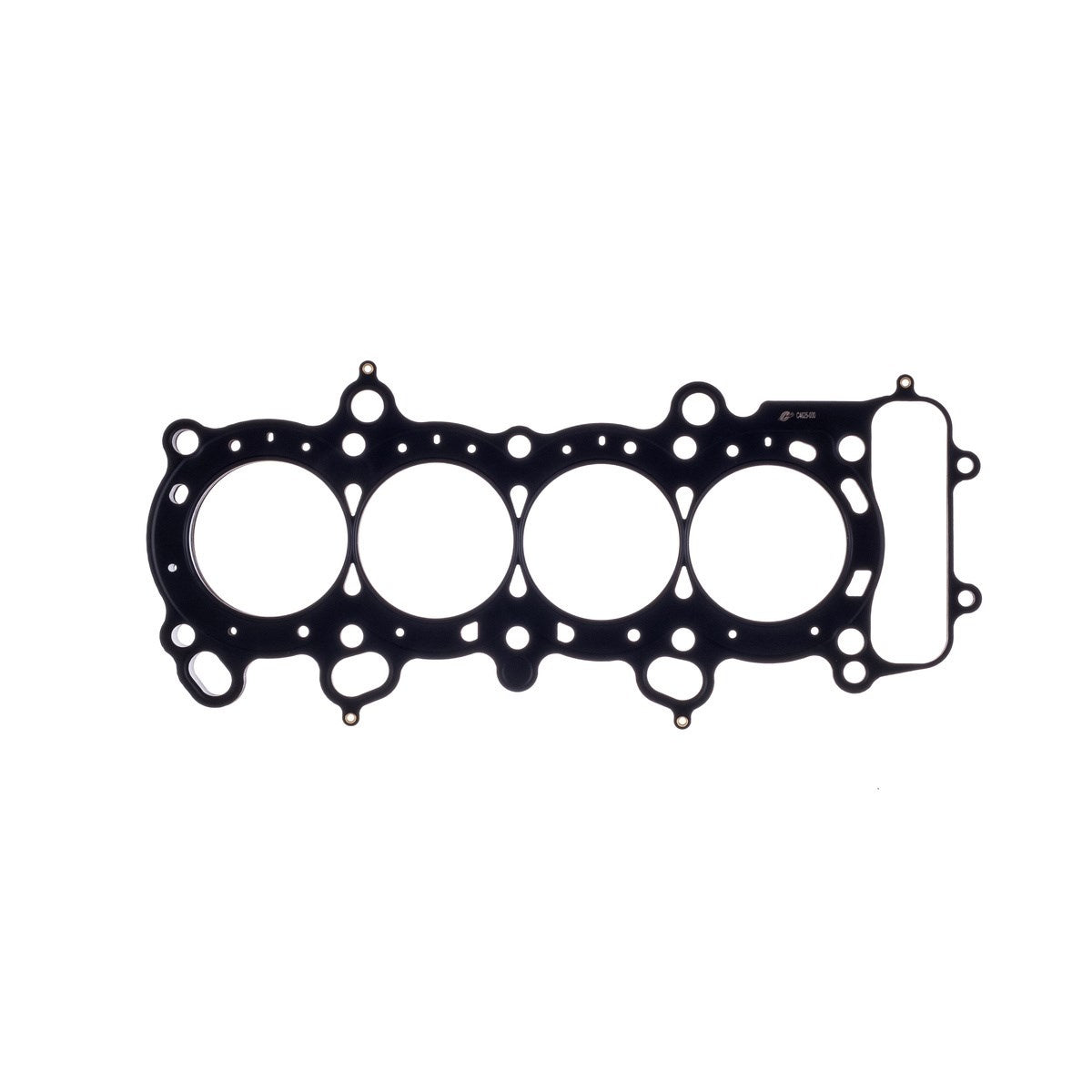 Zylinderkopfdichtung Honda F20C/F20C1/F20C2/F22C1 .070" MLS, 87,5 mm Bohrung Cometic C4625-070
