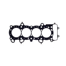 Zylinderkopfdichtung Honda F20C/F20C1/F20C2/F22C1 .070" MLS, 87,5 mm Bohrung Cometic C4625-070