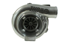 TurboWorks Turbocharger GT3076R GEN2 DBB Cast V-Band 0.82AR