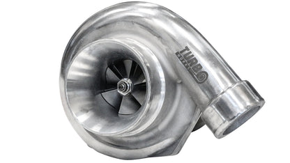 TurboWorks Turbolader GT3540 Float