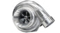 TurboWorks Turbolader GT3540 Float