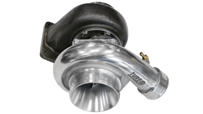 TurboWorks Turbolader GT3540 Float