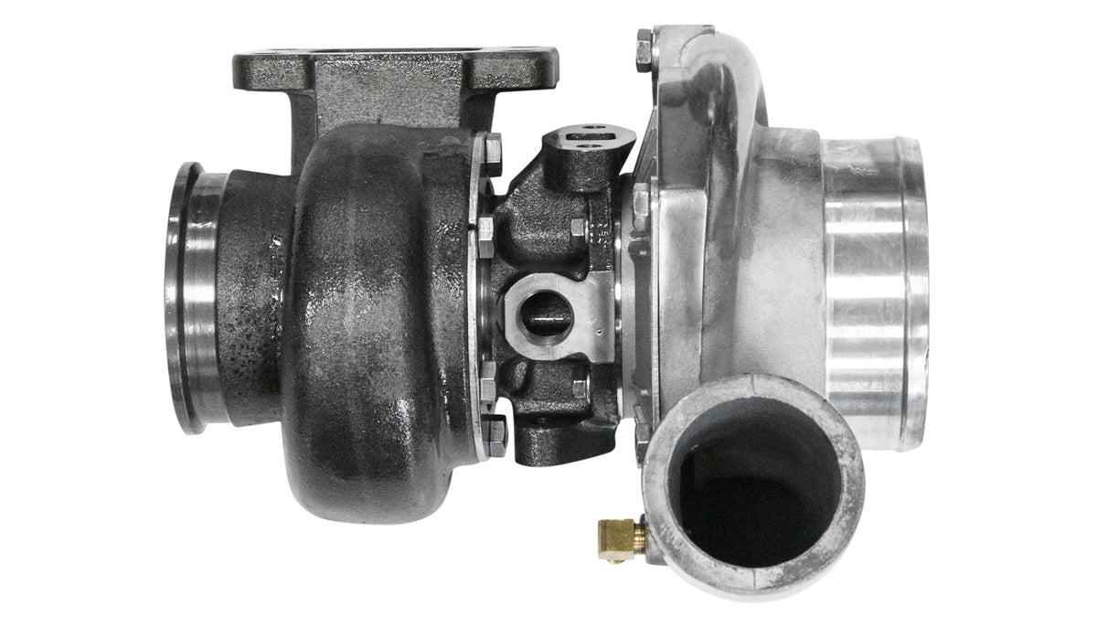 TurboWorks Turbolader GT3540 Float
