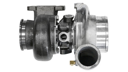 TurboWorks Turbolader GT3540 Float