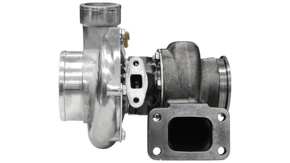 TurboWorks Turbolader GT3540 Float