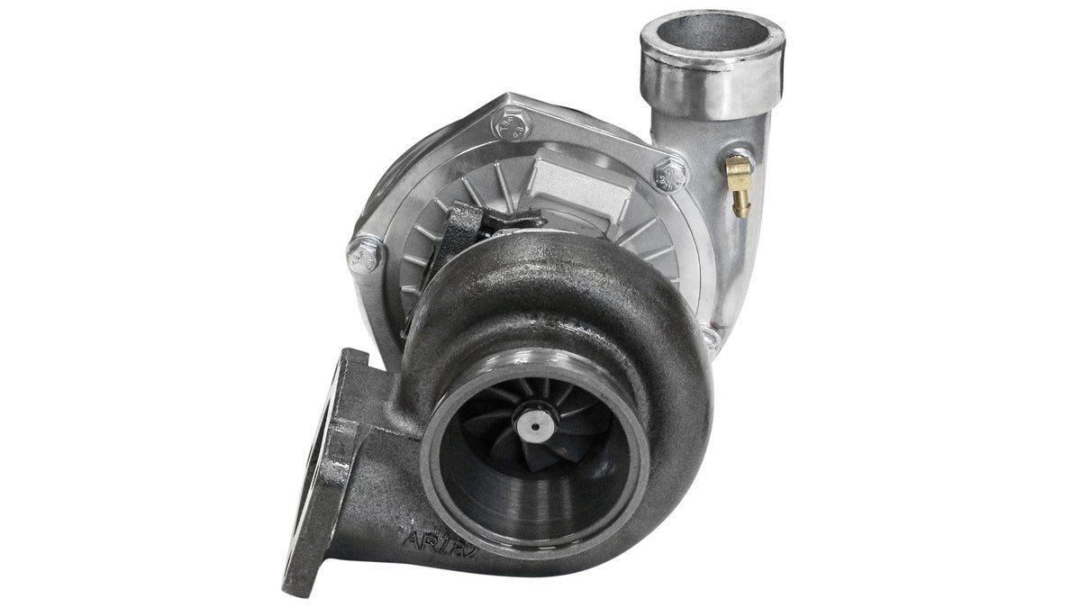 TurboWorks Turbolader GT3540 Float