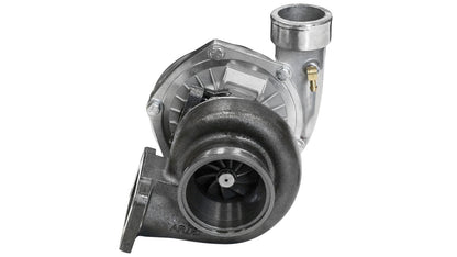 TurboWorks Turbolader GT3540 Float