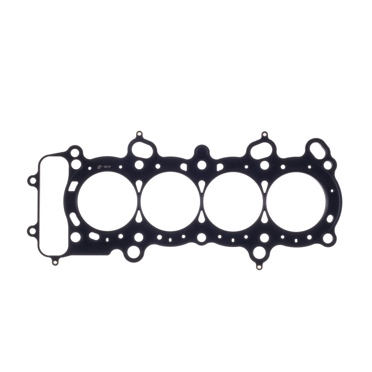 Zylinderkopfdichtung Honda F20C/F20C1/F20C2/F22C1 .120" MLS, 88mm Bohrung Cometic C4626-120