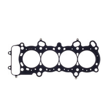 Zylinderkopfdichtung Honda F20C/F20C1/F20C2/F22C1 .120" MLS, 88mm Bohrung Cometic C4626-120