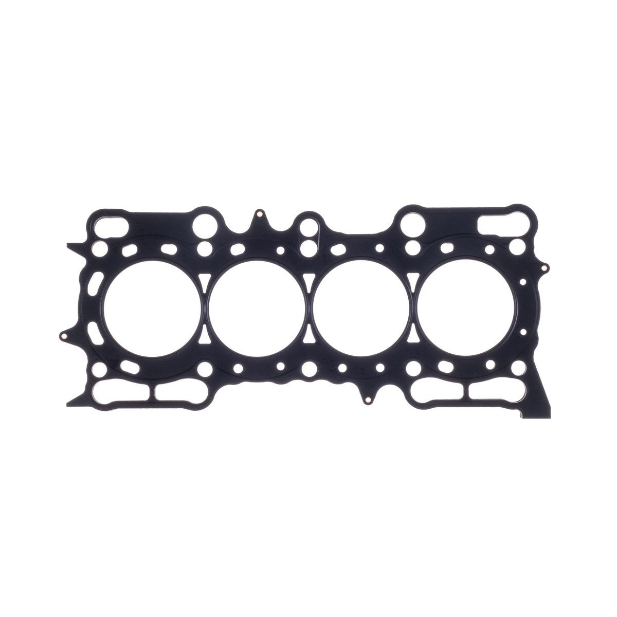 Zylinderkopfdichtung Honda F20B .027" MLS, 86mm Bohrung Cometic C4634-027