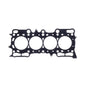 Zylinderkopfdichtung Honda F20B .027" MLS, 86mm Bohrung Cometic C4634-027