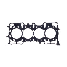 Cylinder Head Gasket Honda F20B .092" MLS , 86mm Bore Cometic C4634-092