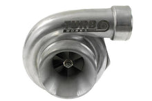 TurboWorks Turbocharger GT3582 Float Cast 4-Bolt 0.63AR
