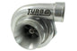 TurboWorks Turbolader GT3582 Float Cast 4-Bolt 0.82AR