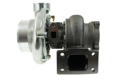 TurboWorks Turbolader GT3582 Float Cast 4-Bolt 0.82AR