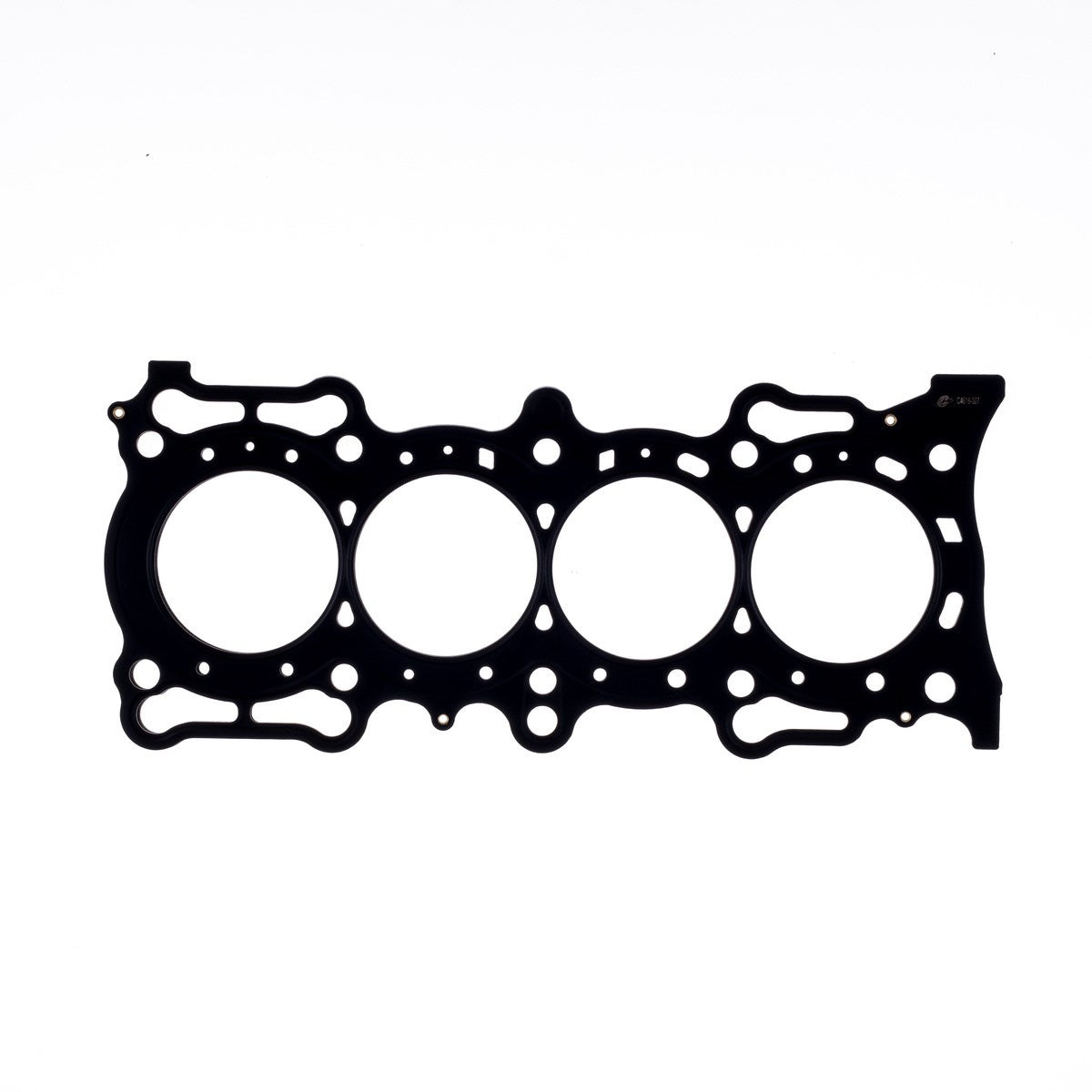 Zylinderkopfdichtung Honda F22B1/F22B2/F22B3/F22B4/F22B5/F22B6/F22B8/F22Z6/F23A1 .051" MLS, 86mm Bohrung Cometic C4618-051