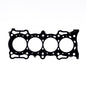 Zylinderkopfdichtung Honda F22B1/F22B2/F22B3/F22B4/F22B5/F22B6/F22B8/F22Z6/F23A1 .051" MLS, 86mm Bohrung Cometic C4618-051