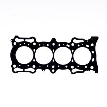 Zylinderkopfdichtung Honda F22B1/F22B2/F22B3/F22B4/F22B5/F22B6/F22B8/F22Z6/F23A1 .030" MLS, 87mm Bohrung Cometic C4619-030