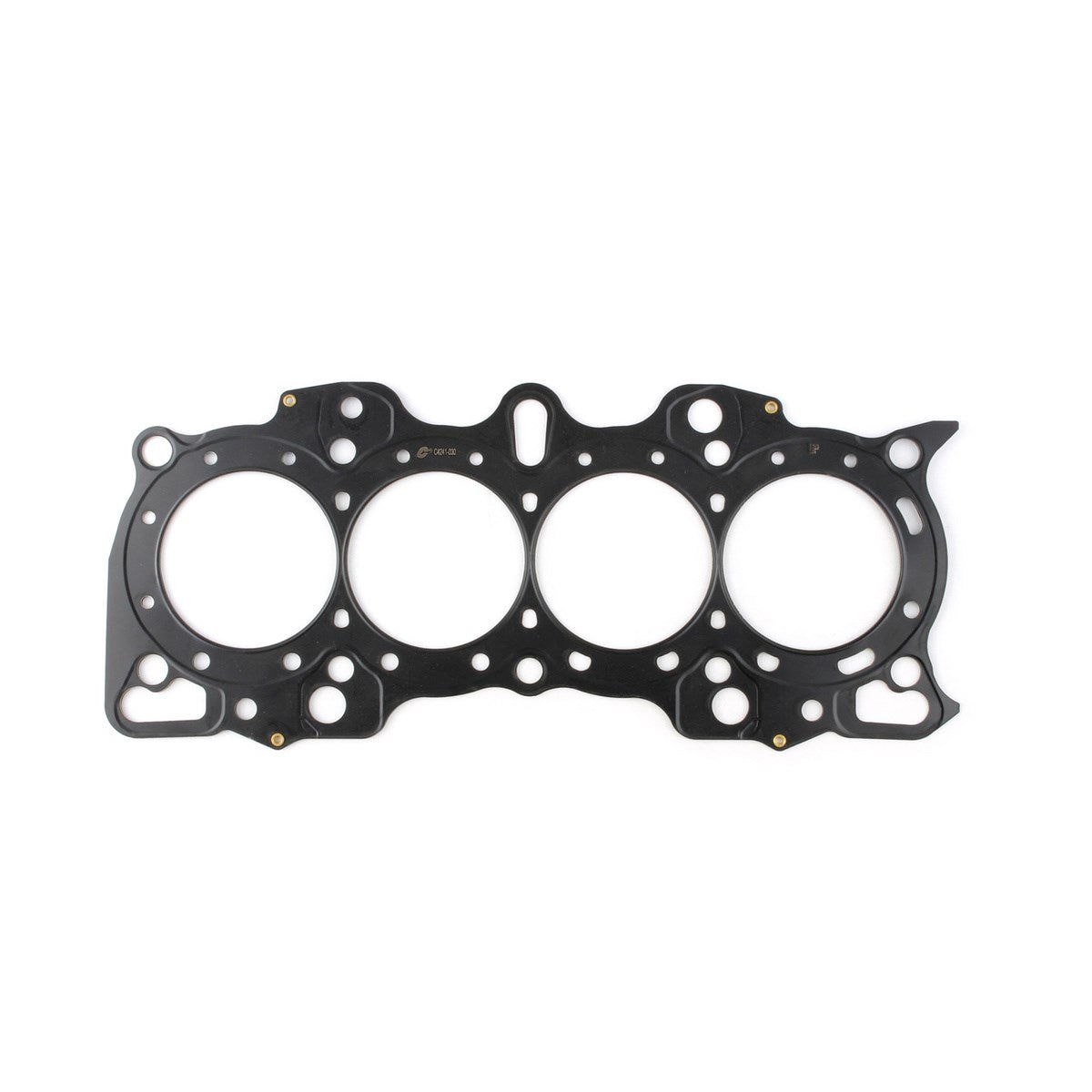 Zylinderkopfdichtung Honda B Series Hybrid VTEC Kopf/Nicht-VTEC Block .018" MLS, 84,5 mm Bohrung Cometic C4241-018