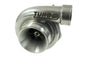 TurboWorks Turbolader GT3582R BB Guss V-Band 0,82AR
