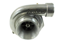TurboWorks Turbocharger GT3582R BB Cast V-Band 0.82AR